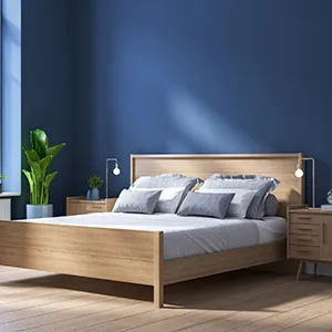 Bedden & Futons