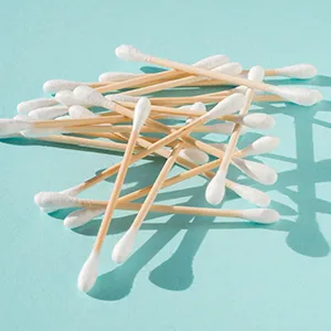 Persoonlijke verzorging