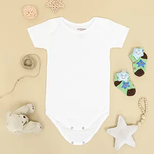 Baby, Peuter & Zwangerschap